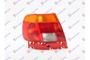 Φανος Οπισθιος 95-96 (Ε) Αριστερα Audi A4 94-00 - 067805812