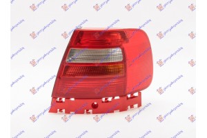 Φανος Οπισθιος 96-99 (Ε) Δεξια Audi A4 94-00 - 067805816