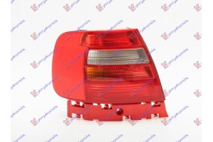 Φανος Οπισθιος 96-99 (Ε) Αριστερα Audi A4 94-00 - 067805817