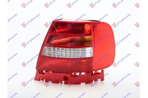 Φανος Οπισθιος 99-01 (E) Δεξια Audi A4 94-00 - 067805891