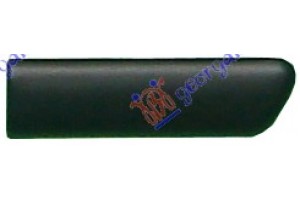 Φασα ΕΜΠ. Φτερου 95-98 Δεξια Audi A4 94-00 - 067806541