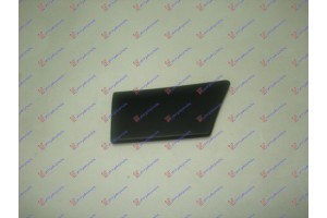 Φασα ΕΜΠ. ΦΤΕΡΟΥ99-01 Δεξια Audi A4 94-00 - 067806571