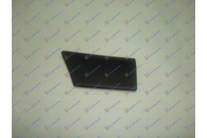 Φασα ΕΜΠ. ΦΤΕΡΟΥ99-01 Αριστερα Audi A4 94-00 - 067806572