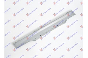 Δεξια Μαρσπιε Audi A4 94-00