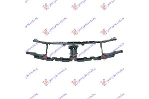 Μετωπη Εμπρος Renault Laguna 07-15 - 067900220