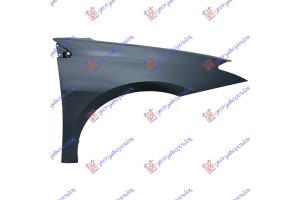 Φτερο Εμπρος Δεξια Renault Laguna 07-15 - 067900651