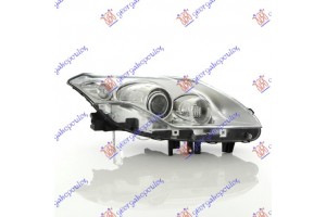 Φανος Εμπρος ΗΛΕΚ. -11 Χενον Valeo Δεξια Renault Laguna 07-15 - 067905271