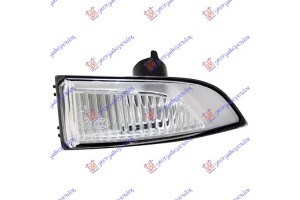 Φλας ΠΛΑΪΝΟ Καθρεφτη Δεξια Renault Laguna 07-15 - 067905491