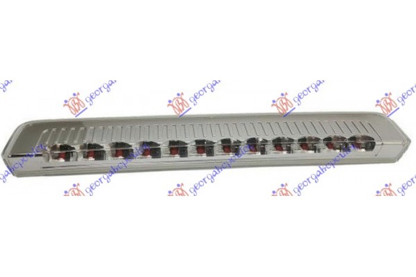 Φανος Πισω 3ο Στοπ Led S.W. Renault Laguna 07-15 - 067905810