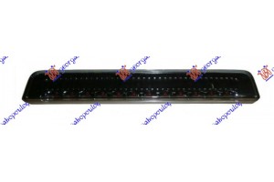 Φανος Πισω 3ο Στοπ Led S.W. Φυμε Renault Laguna 07-15 - 067905820