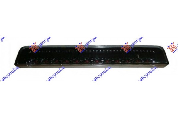 Φανος Πισω 3ο Στοπ Led S.W. Φυμε Renault Laguna 07-15 - 067905820