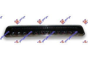 Φανος Πισω 3ο Στοπ Led S.W. Φυμε (ΜΕ Ανοιγομενο ΤΖΑΜΙ) Renault Laguna 07-15 - 067905825