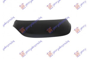 Καπω Εμπρος (Γ) Hyundai i10 10-13 - 371000070