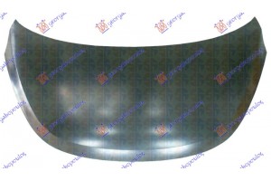 Καπο Εμπρος Hyundai i10 07-10 - 068000075