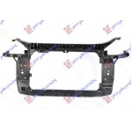 Μετωπη Εμπρος (Γ) Hyundai i10 10-13 - 371000220