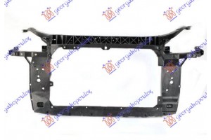 Μετωπη Εμπρος (Γ) Hyundai i10 07-10 - 068000220