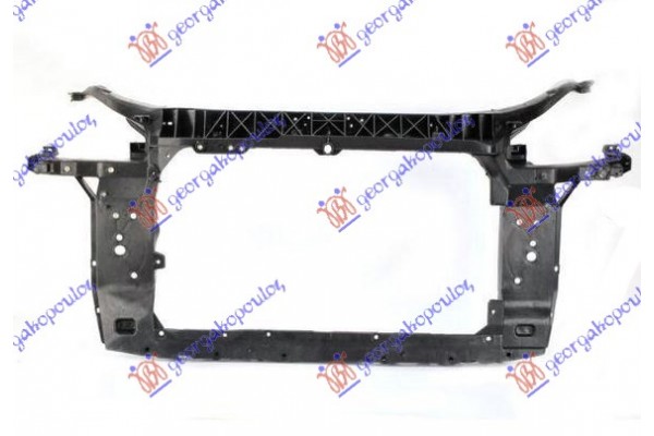 Μετωπη Εμπρος (Γ) Hyundai i10 10-13 - 371000220