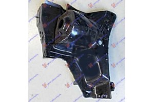 Θολος ΕΜΠ.ΜΕΤΑΛΙΚΟΣ (Γ) Δεξια Hyundai i10 07-10 - 068000811