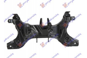 Γεφυρα Μηχανης Hyundai i10 07-10 - 068000910