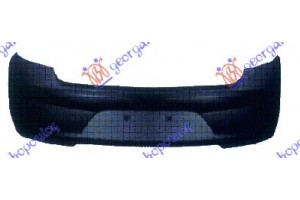 Προφυλακτηρας Πισω Με Φασα Hyundai i10 07-10 - 068003395