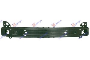 Τραβερσα Προφυλακτηρα Εμπρος Hyundai i10 07-10 - 068003840