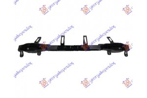 Τραβερσα Προφυλακτηρα Πισω Hyundai i10 07-10 - 068003850