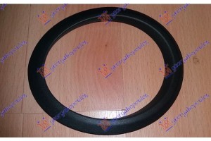 Πλαισιο Προβολεα (Γ) Αριστερα Hyundai i10 07-10 - 068003992