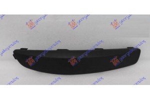 Φασα Προφυλακτηρα Εμπρος (Γ) Δεξια Hyundai i10 07-10 - 068004011
