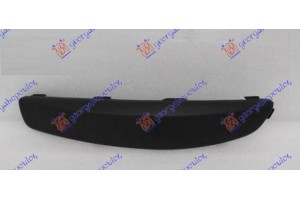 Φασα Προφυλακτηρα Εμπρος (Γ) Αριστερα Hyundai i10 07-10 - 068004012