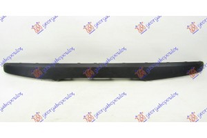 Φασα Προφυλακτηρα Πισω (Γ) Hyundai i10 07-10 - 068004030