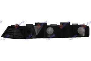 Βαση ΠΡΟΦΥΛ. ΕΜΠ. Πλαινη Πλαστικη Δεξια Hyundai i10 07-10 - 068004281