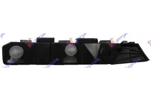 Βαση ΠΡΟΦΥΛ. ΕΜΠ. Πλαινη Πλαστικη Αριστερα Hyundai i10 07-10 - 068004282