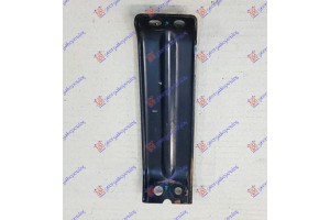 Βαση ΠΡΟΦΥΛ. ΕΜΠ. Κατω Μεταλλικη (ΔΕ=ΑΡ) (Γ) Hyundai i10 07-10 - 068004285