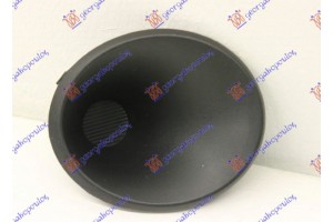 Καλυμμα Προβολεα (Γ) Δεξια Hyundai i10 07-10 - 068004801