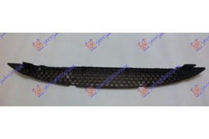 Πλαστικη Βαση ΠΡΟΦΥΛ. ΕΜΠ. Κατω (Γ) Hyundai i10 07-10 - 068004805
