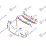 Αντιθορυβικο ΠΡΟΦΥΛ. Εμπρος (Γ) Hyundai i10 07-10 - 068004900