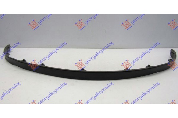 Σποιλερ ΠΡΟΦΥΛ. Εμπρος (Γ) Hyundai i10 07-10 - 068006370