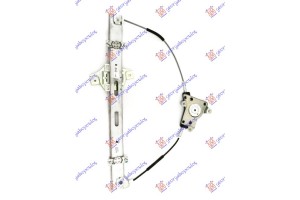 Γρυλλος ΠΑΡΑΘ. ΕΜΠ. ΗΛΕΚ. (Χ/ΜΟΤΕΡ) (Γ) Δεξια Hyundai i10 07-10 - 068007061