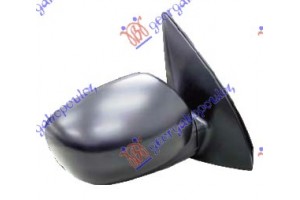 Καθρεφτης ΗΛΕΚΤ. (CONVEX GLASS) Δεξια Hyundai i10 07-10 - 068007501
