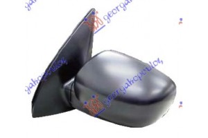 Καθρεφτης ΗΛΕΚΤ. (CONVEX GLASS) Αριστερα Hyundai i10 07-10 - 068007502
