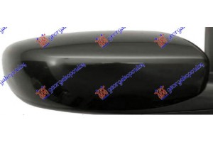 Καπακι Καθρεφτη Δεξια Hyundai i10 07-10 - 068007701