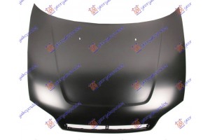 Καπο Εμπρος Toyota Rav 4 (XA10) 95-98 - 068100070