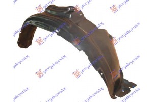 Θολος Εμπρος Πλαστικος Δεξια Toyota Rav 4 (XA10) 95-98 - 068100821