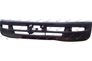 Προφυλακτηρας Εμπρος Toyota Rav 4 (XA10) 95-98 - 068103370