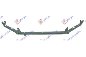Τραβερσα Προφυλακτηρος Εμπρος Toyota Rav 4 (XA10) 95-98