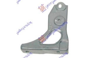 Δεξια Βαση Προφυλακτηρος Εμπρος Toyota Rav 4 (XA10) 95-98