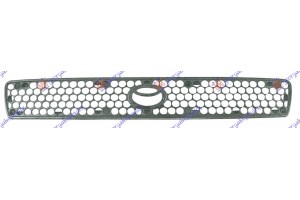 Μασκα Toyota Rav 4 (XA10) 95-98 - 068104540