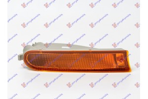 Φλας Εμπρος (Ε) Δεξια Toyota Rav 4 (XA10) 95-98 - 068105301