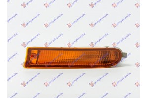 Φλας Εμπρος (Ε) Αριστερα Toyota Rav 4 (XA10) 95-98 - 068105302