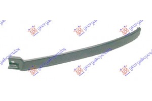 Διακοσμητικο Εμ Φανου Αριστερα Toyota Rav 4 (XA10) 95-98 - 068105522